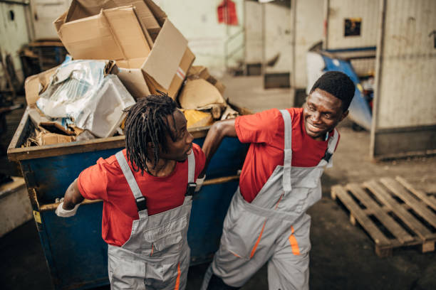 Best Local Junk Hauling  in Independent Hill, VA