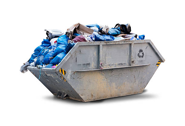  Independent Hill, VA Junk Removal Pros