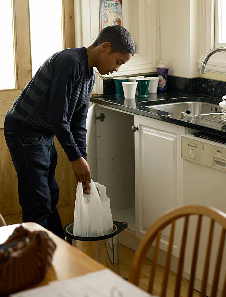 Professional Junk Removal in Independent Hill, VA